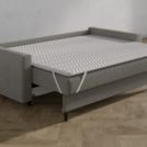 Наматрасник Сонум Flat Soft 80х190