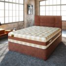 Матрас Mr.Mattress Tring L 90х186