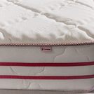Матрас Sontelle Sante Roll sleep 110х195