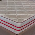 Матрас Sontelle Sante Roll 15 harmony R 80х140