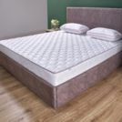 Матрас Sontelle Libre Base mond R 145х190