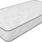 Матрас DreamLine SleepDream Soft S1000 160х220