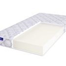 Матрас BeautyRoll Roll Foam 10 90х200