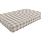 Матрас Mr.Mattress BioGold 200х100