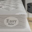Матрас Evita Grand Vintage 140х186