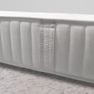 Матрас Materlux REDCLIFFE MULTI 90х200