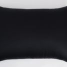 Наволочка German Grass Black Brilliant Grass (2 шт.) 70х70