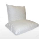 Подушка Nature’S-Natura Sanat Бархатный Бамбук 70х70