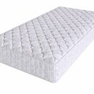 Матрас SkySleep Start Eco Sandwich 120х195