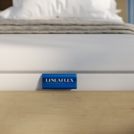 Матрас LineaFlex Silena 80х140