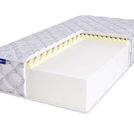 Матрас BeautyRoll Roll Foam 18 Massage 90х200