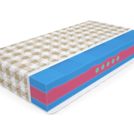 Матрас Mr.Mattress ProLive Viscool 80х186