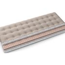Матрас Mr.Mattress Megami 120х186