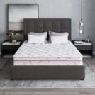 Матрас Sontelle Sante Dual lebon 120х195