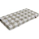 Матрас Mr.Mattress Funny XL 80х180