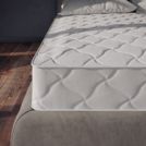 Матрас Evita Relax H3 120х186