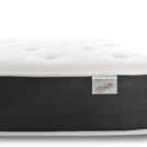 Матрас Evita SymBio Beauty Extra Relax 90х195