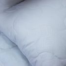 Подушка Nature’S-Natura Sanat Бархатный Бамбук 70х70