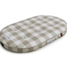 Матрас Mr.Mattress Sunny 60х140