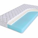 Матрас SkySleep Roller Cotton Memory 14 90х190