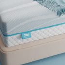 Матрас Промтекс-Ориент Soft Cocos Strutto 1 100х185