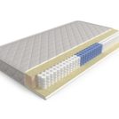 Матрас Mr.Mattress Vita L 160х186