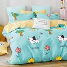 Комплект постельного белья Tango TPIG4-1395 1,5-спальный