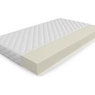 Матрас Mr.Mattress Compact XL 90х170