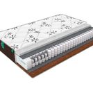 Матрас Sleeptek Duplex Strutto Cocos 60х140