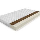 Матрас Mr.Mattress Smart 170х186