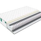 Матрас Sleeptek Premier SoftNorma Foam 110х190