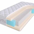 Матрас SkySleep Privilege Soft S2000 180х185