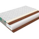 Матрас Sleeptek Roll Latex DoubleStrong 22 80х180