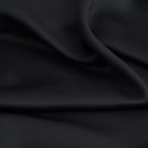 Наволочка German Grass Black Brilliant Grass (2 шт.) 70х70