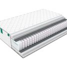 Матрас Sleeptek PremierBIG StruttoFoam Revers 190х200