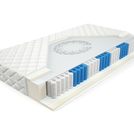 Матрас Mr.Mattress Legend L 140х186