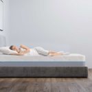 Матрас Промтекс-Ориент Monolit Corso Eco 18 200х190