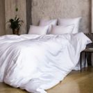 Наволочка German Grass Innsbruck Noble Pearl Grass (2 шт.) 70х70